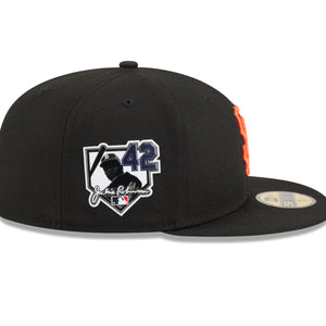 MLB26 JRD 5950 SAFGIA  OTC - STADIUMDREAMS