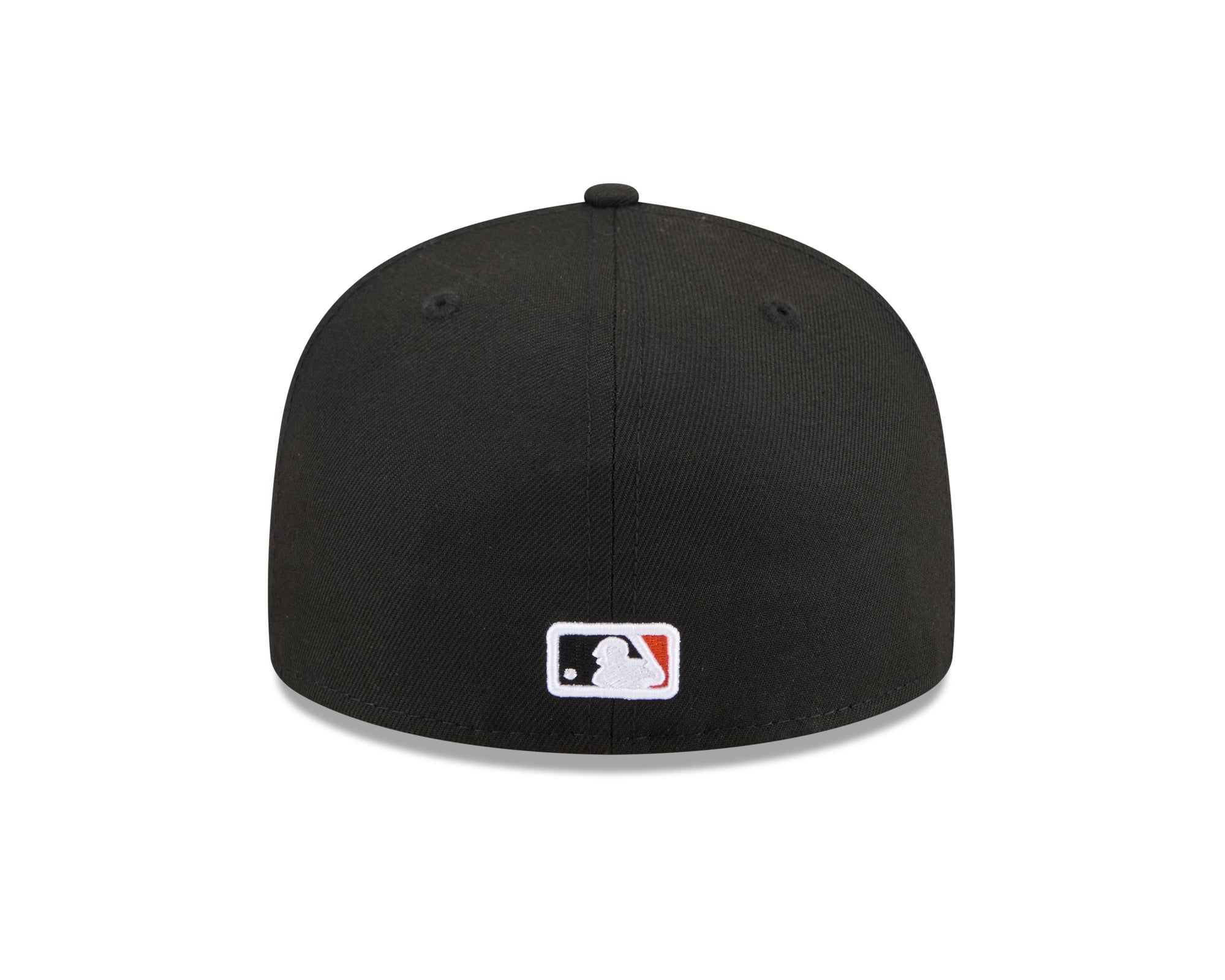 MLB26 JRD 5950 SAFGIA  OTC - STADIUMDREAMS