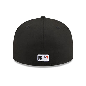 MLB26 JRD 5950 SAFGIA  OTC - STADIUMDREAMS