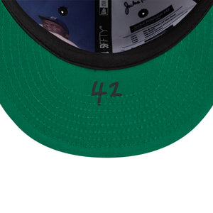 MLB26 JRD 5950 SAFGIA  OTC - STADIUMDREAMS