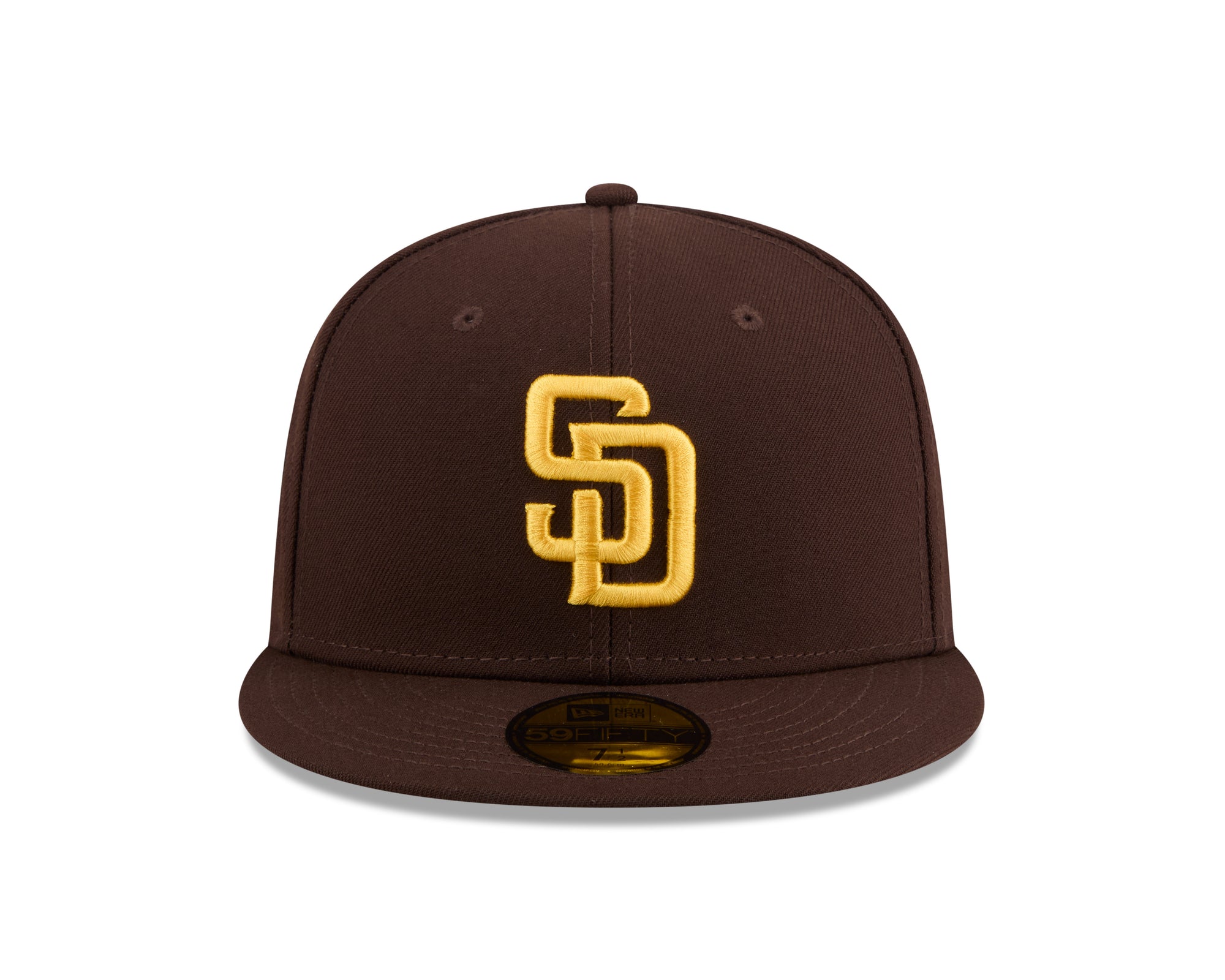 MLB26 JRD 5950 SADPAD  OTC - STADIUMDREAMS