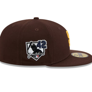 MLB26 JRD 5950 SADPAD  OTC - STADIUMDREAMS