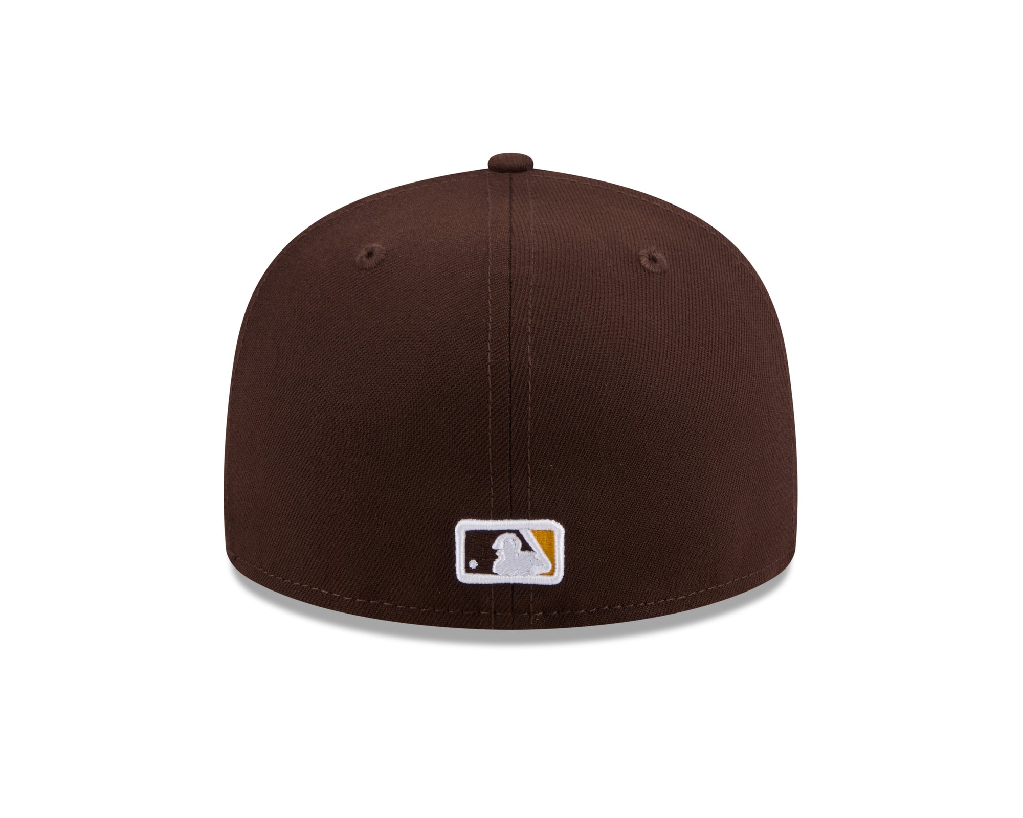 MLB26 JRD 5950 SADPAD  OTC - STADIUMDREAMS