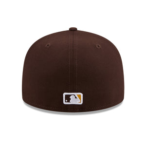 MLB26 JRD 5950 SADPAD  OTC - STADIUMDREAMS