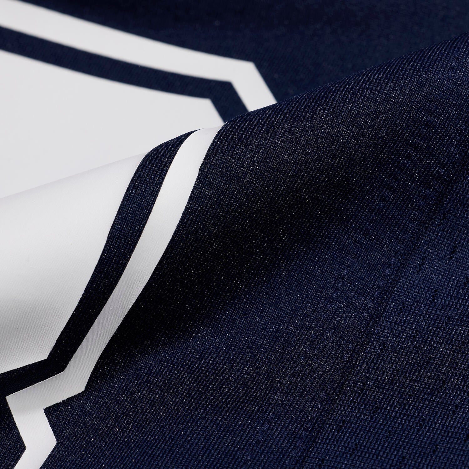 Dak Prescott #4 Dallas Cowboys Nike Home NFL Trikot Navy Blau