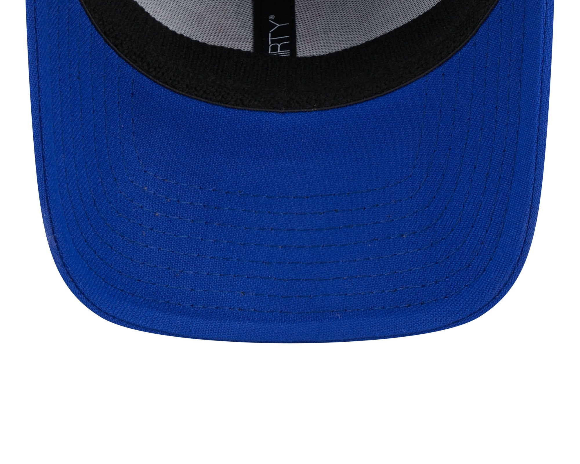 Buffalo Bills NFL New Era City Originals 39Thirty Flex Fit Cap Blau - STADIUMDREAMS