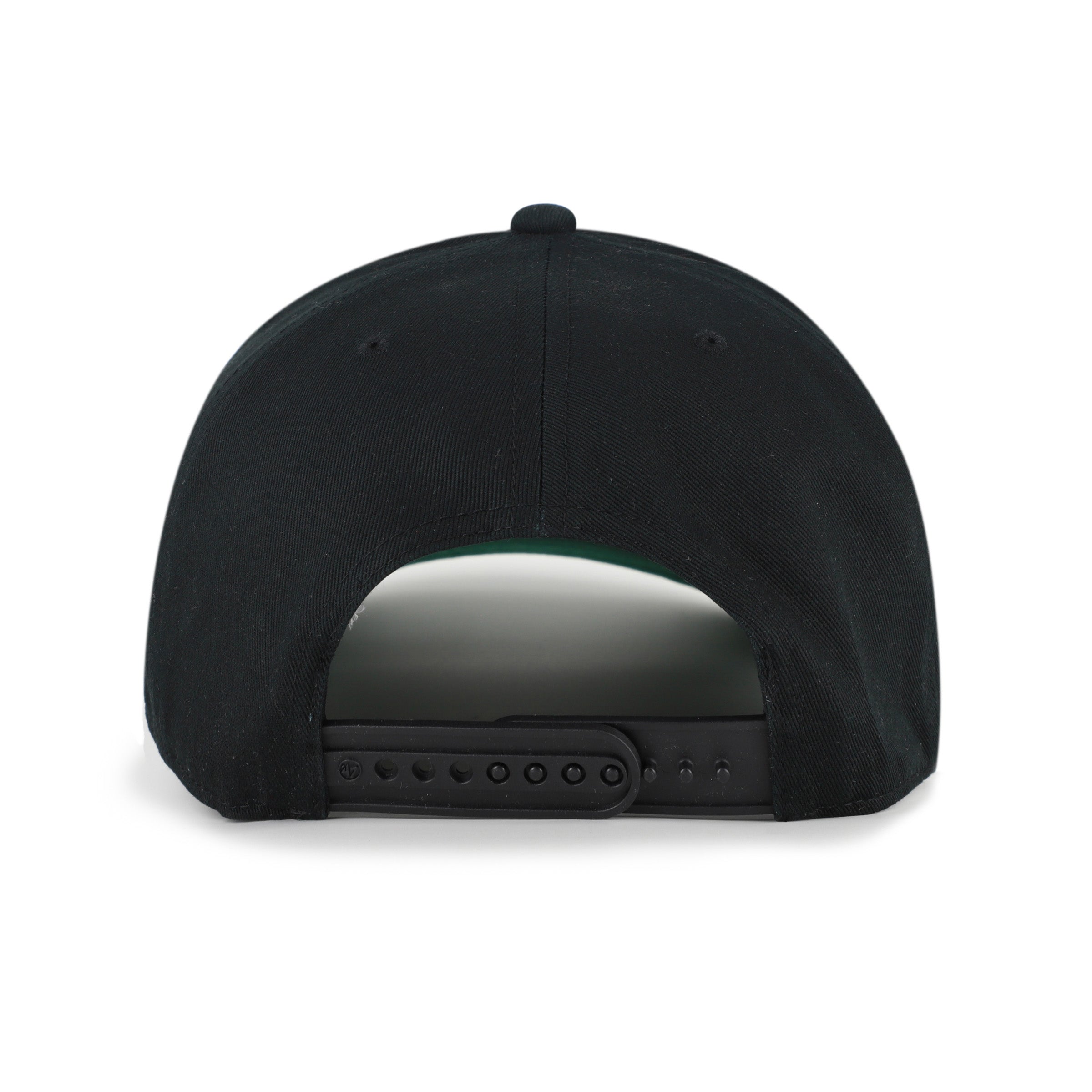NEYYAN BRENTWOOD SUEDE 47 HITCH BK - STADIUMDREAMS