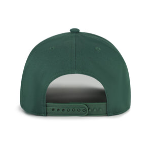 OAKLAND BRENTWOOD SUEDE 47 HITCH DG - STADIUMDREAMS