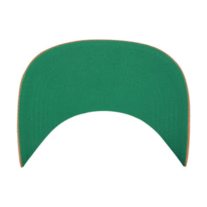 OAKLAND BRENTWOOD SUEDE 47 HITCH DG - STADIUMDREAMS