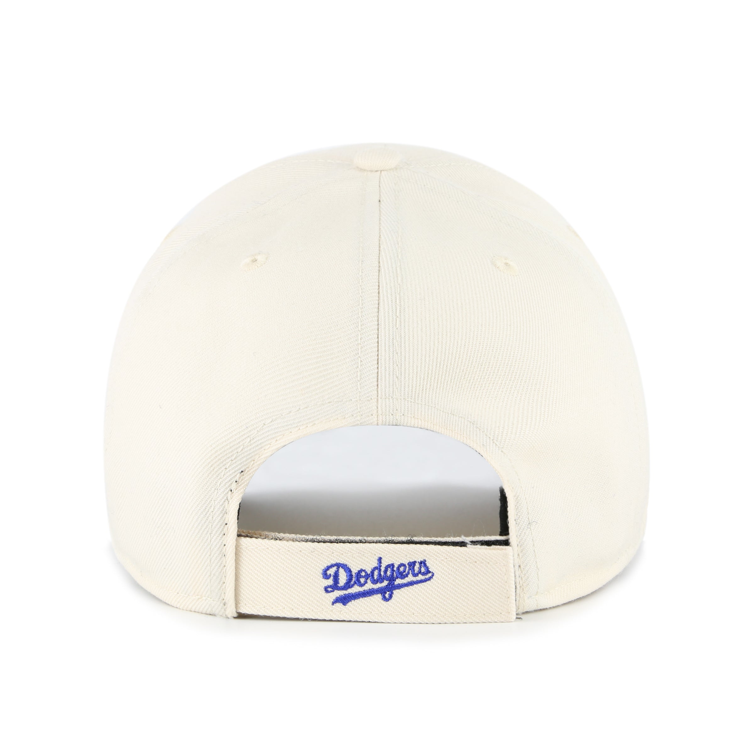 LOSDOD TWO TONE 47 MVP NT - STADIUMDREAMS