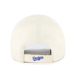 LOSDOD TWO TONE 47 MVP NT - STADIUMDREAMS