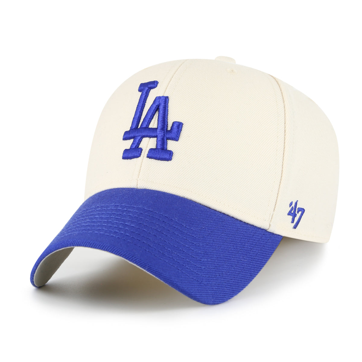 LOSDOD TWO TONE 47 MVP NT - STADIUMDREAMS