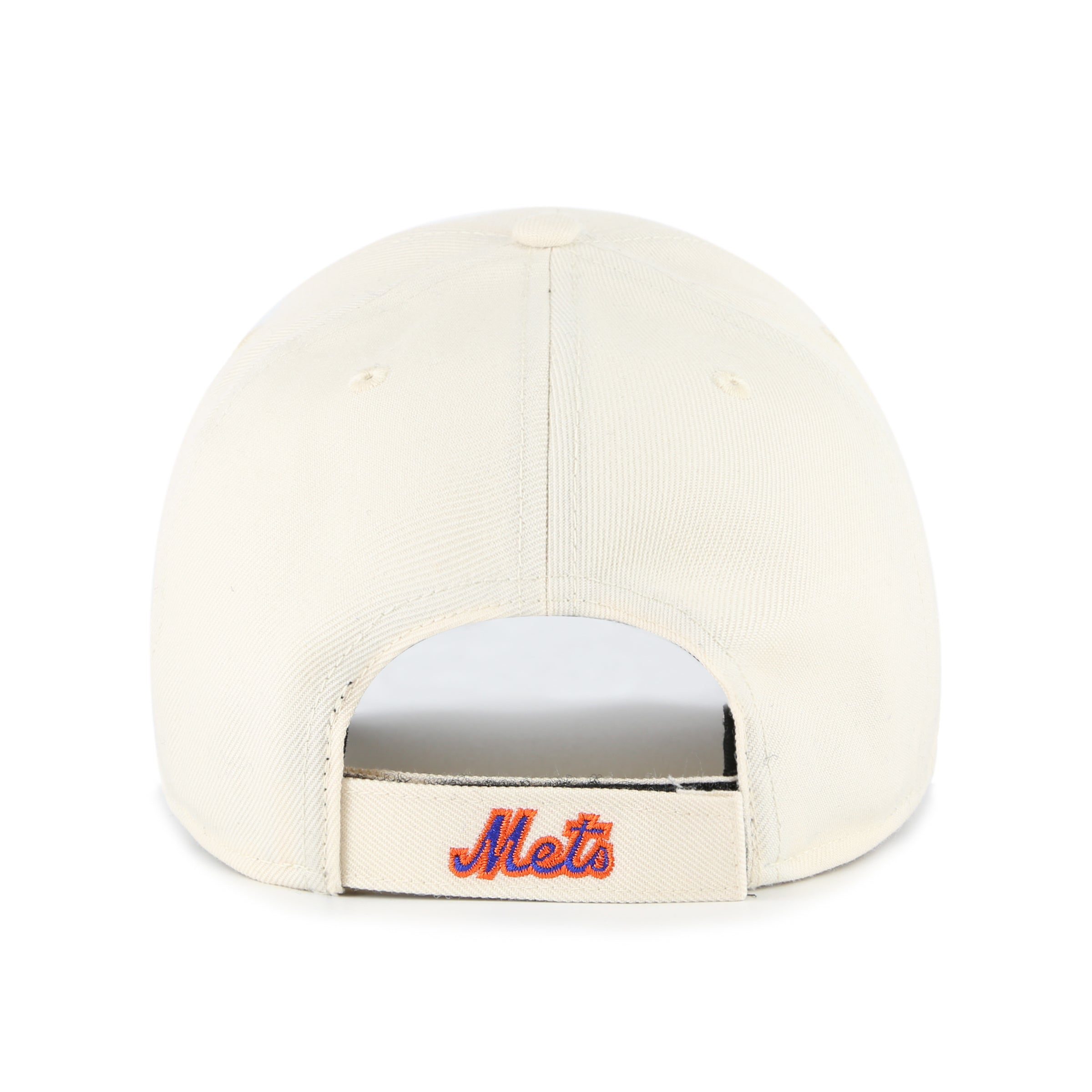 NEW YORK METS TWO TONE 47 MVP NT - STADIUMDREAMS