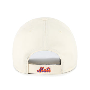 NEW YORK METS TWO TONE 47 MVP NT - STADIUMDREAMS