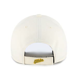 OAKATH TWO TONE 47 MVP NT - STADIUMDREAMS