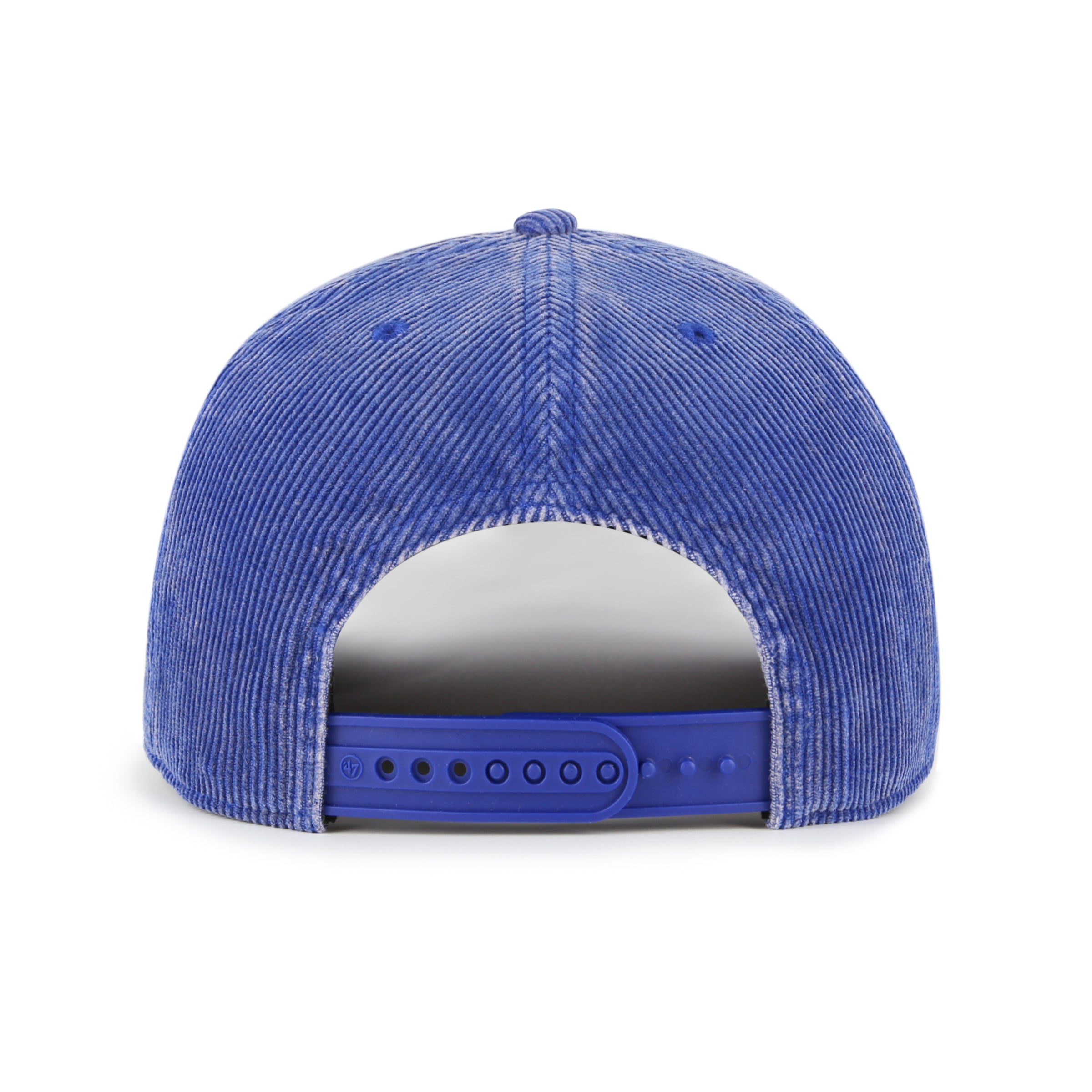 PHIPHI RECLAIM 47 HITCH T3 - STADIUMDREAMS