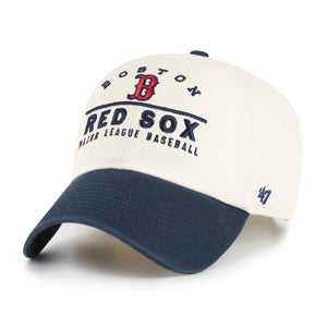 BOSRED WINDHAM 47 CLEAN UP TB - STADIUMDREAMS
