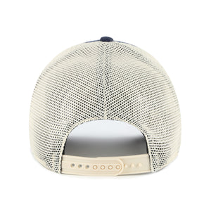 BOSRED WINDHAM MESH 47 CLEAN UP YA - STADIUMDREAMS