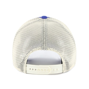LA DODGERS WINDHAM MESH 47 CLEAN UP RY - STADIUMDREAMS