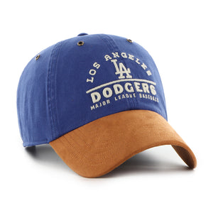 LOSDOD WINDHAM SUEDE 47 CLEAN UP JV - STADIUMDREAMS