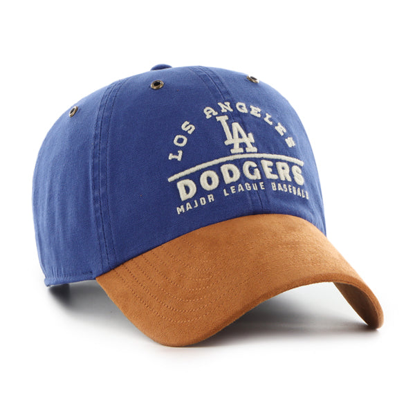 LOSDOD WINDHAM SUEDE 47 CLEAN UP JV - STADIUMDREAMS