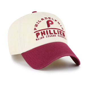 PHIPHI COOPS WINDHAM 47 CLEAN UP NT - STADIUMDREAMS