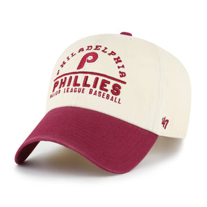 PHIPHI COOPS WINDHAM 47 CLEAN UP NT - STADIUMDREAMS