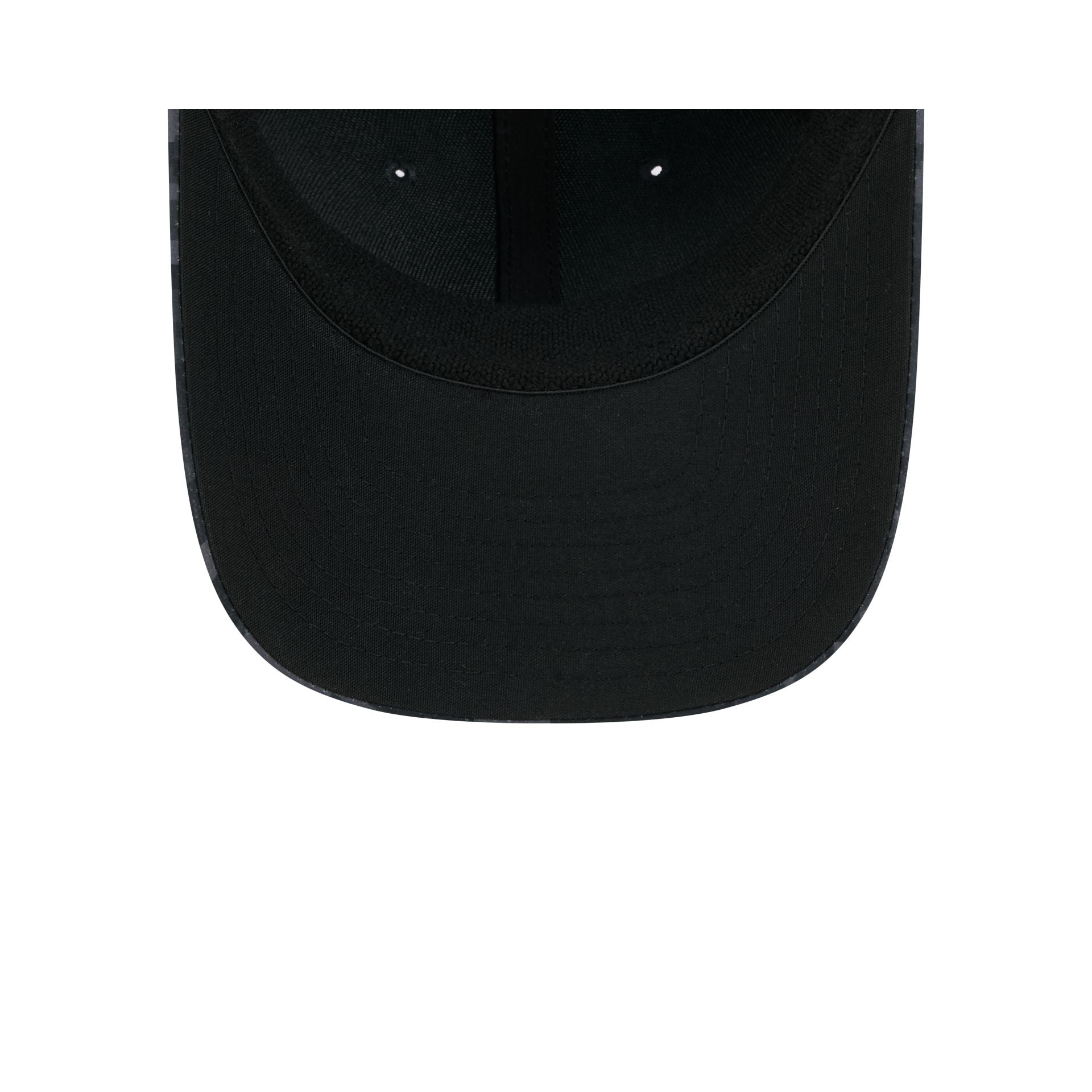 Cleveland Browns New Era 2026 NFL Salute to Service 39THIRTY Flex Fit Cap Camouflage Schwarz