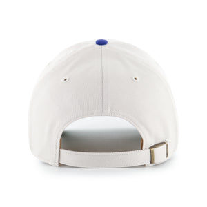 FLORIDA GATORS BROKE LINE 47 MVP BN - STADIUMDREAMS