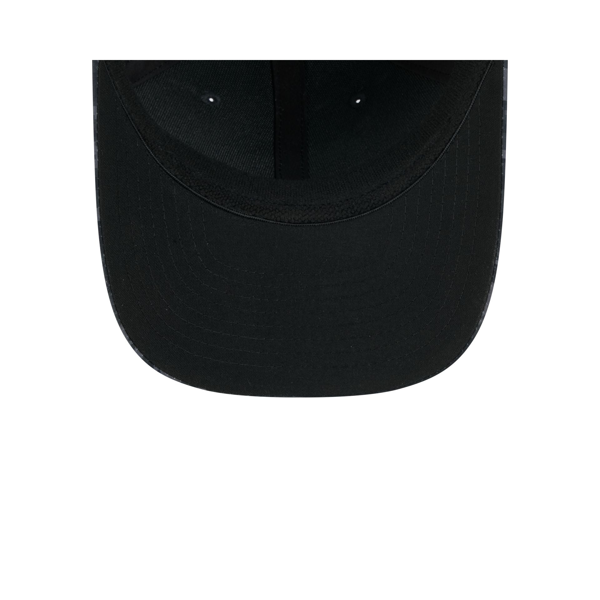 Arizona Cardinals New Era 2026 NFL Salute to Service 39THIRTY Flex Fit Cap Camouflage Schwarz