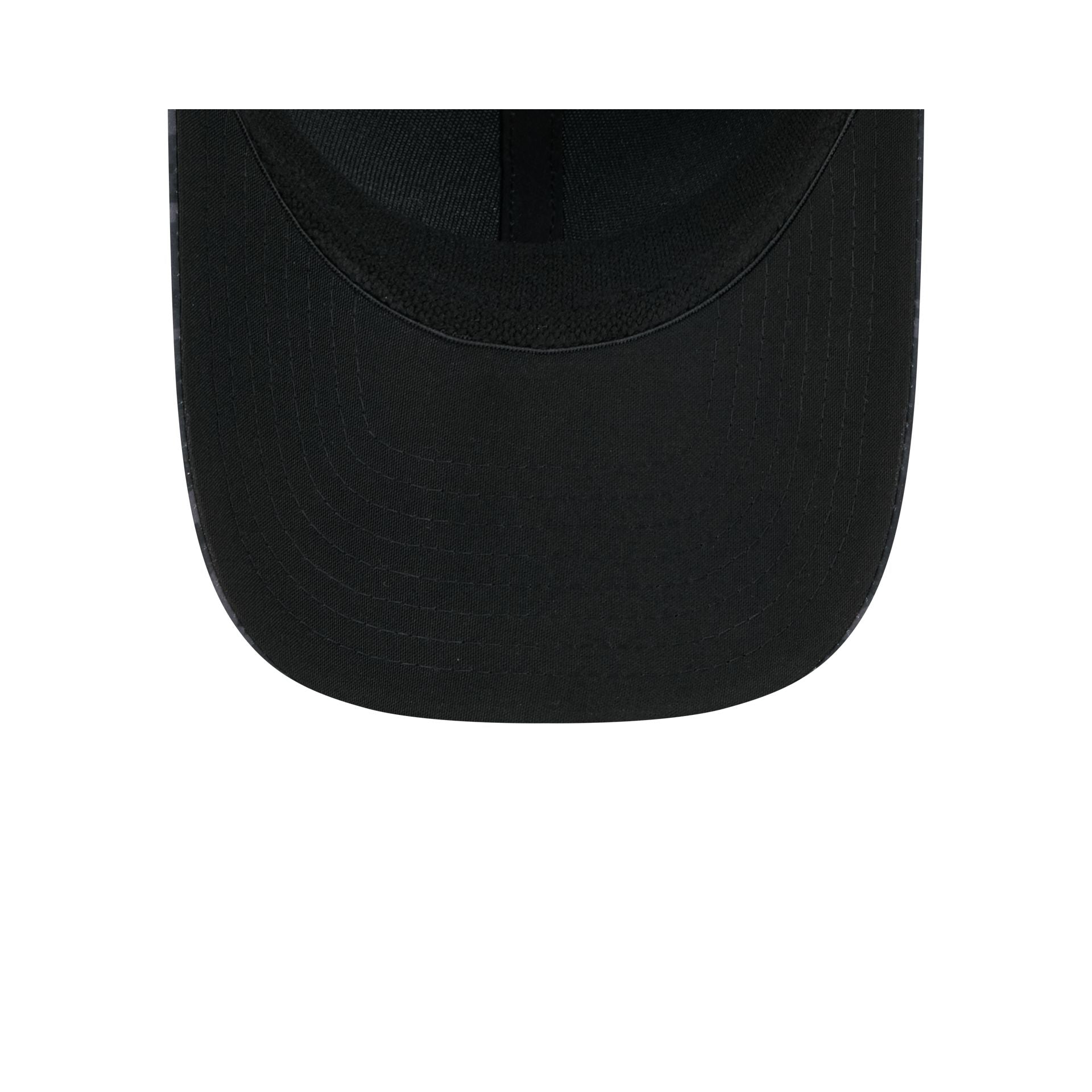 Los Angeles Chargers New Era 2026 NFL Salute to Service 39THIRTY Flex Fit Cap Camouflage Schwarz