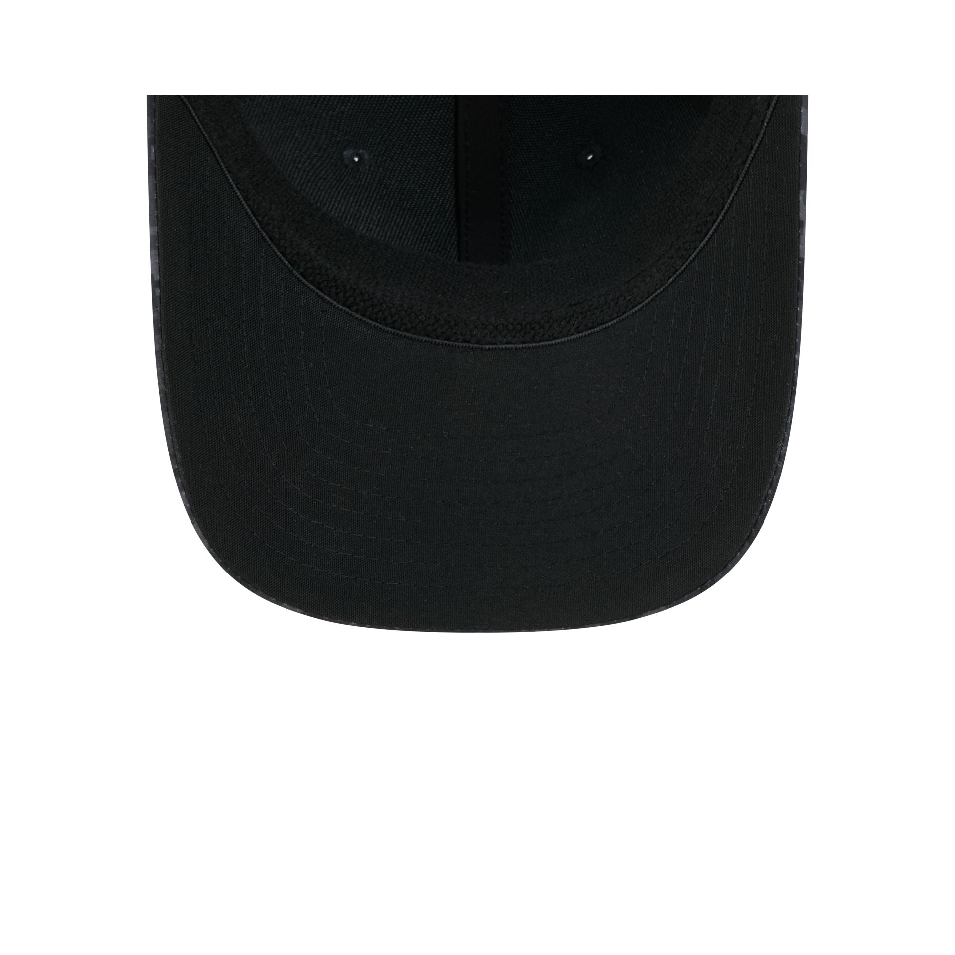 Washington Commanders New Era 2026 NFL Salute to Service 39THIRTY Flex Fit Cap Camouflage Schwarz
