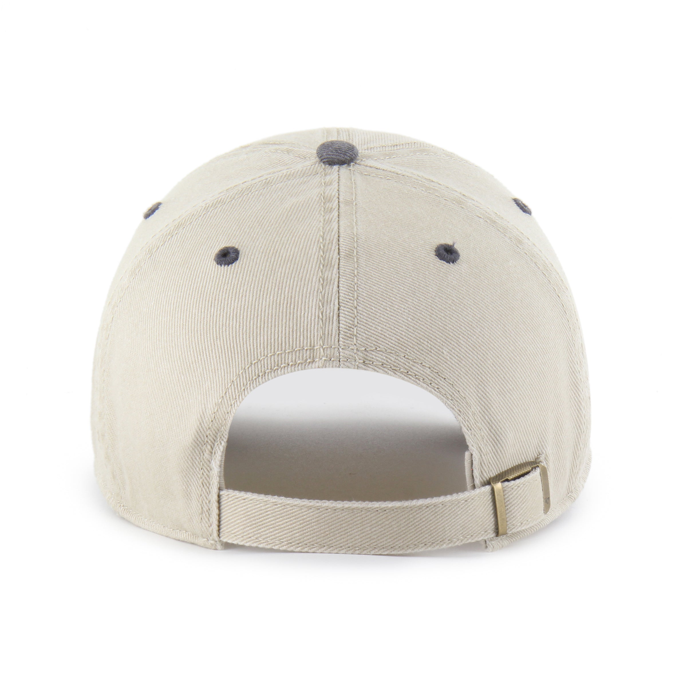 JETS BREAKING TRAIL 47 CLEAN UP K0 - STADIUMDREAMS