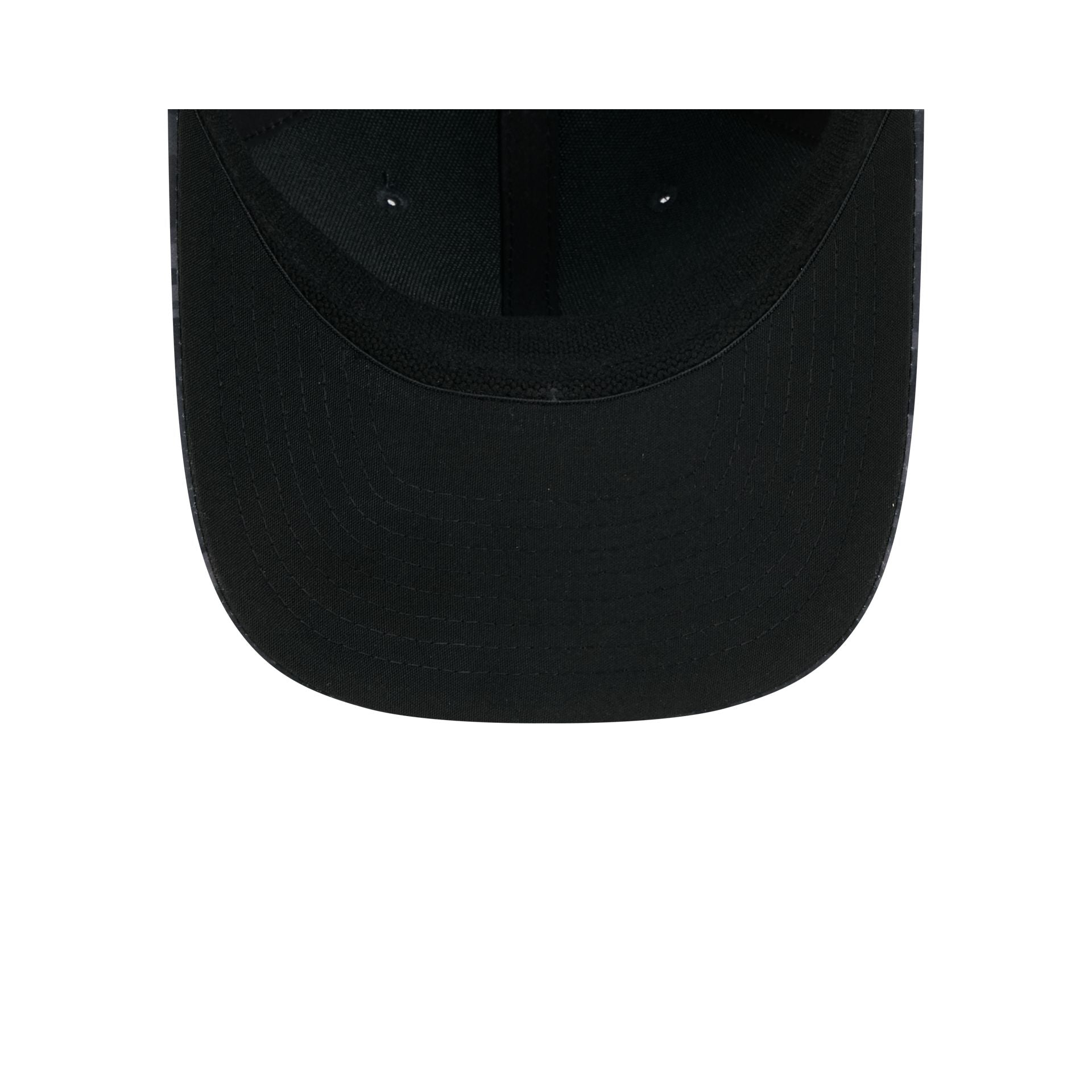 New York Giants New Era 2026 NFL Salute to Service 39THIRTY Flex Fit Cap Camouflage Schwarz