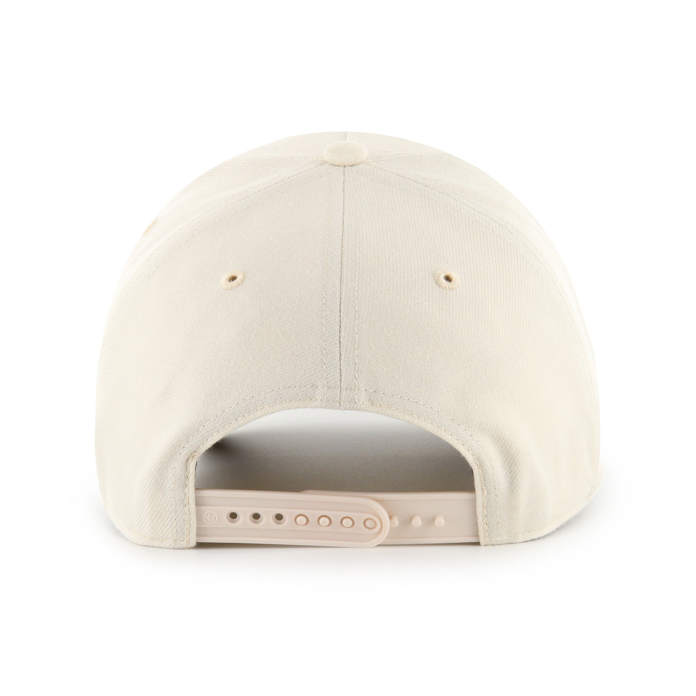 ANADUC BALLPARK 47 OFFSIDE DT Y0 - STADIUMDREAMS