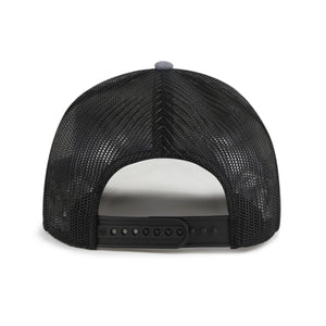 EDMOIL CARBON ROPE 47 TRUCKER CC - STADIUMDREAMS