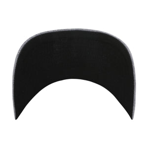 EDMOIL CARBON ROPE 47 TRUCKER CC - STADIUMDREAMS