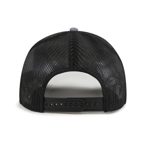 MAPLEA CARBON ROPE 47 TRUCKER CC - STADIUMDREAMS