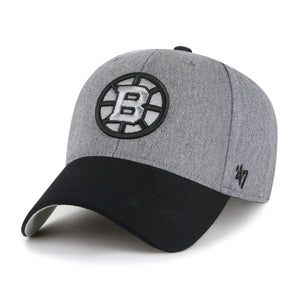 BOSBRU GRANITE 47 MVP CC - STADIUMDREAMS