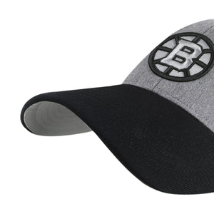 BOSBRU GRANITE 47 MVP CC - STADIUMDREAMS