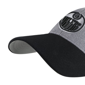 EDMOIL GRANITE 47 MVP CC - STADIUMDREAMS
