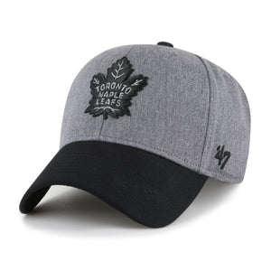 TORONTO MAPLEA GRANITE 47 MVP CC - STADIUMDREAMS