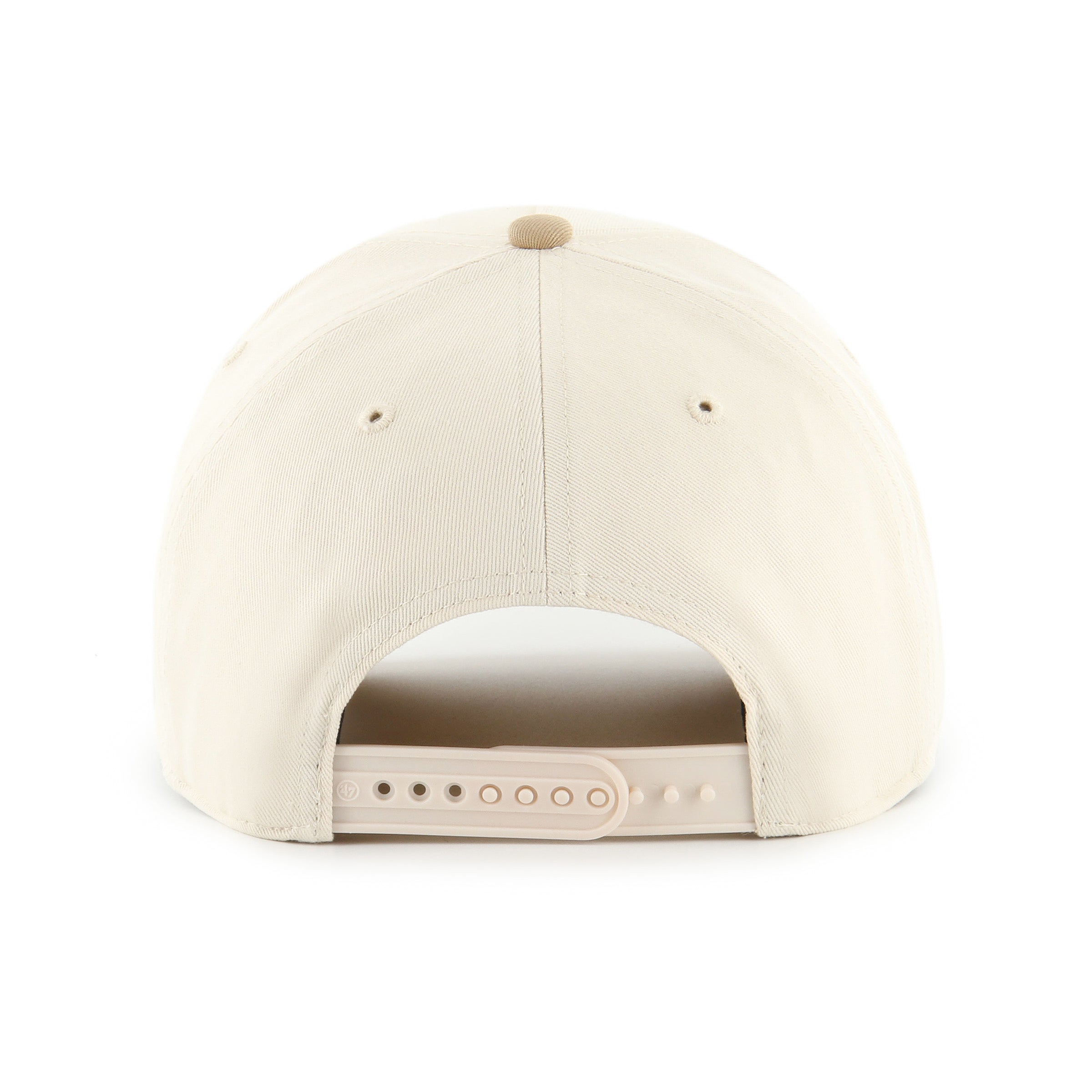 MAPLEA SURE SHOT 47 MVP DT NT - STADIUMDREAMS