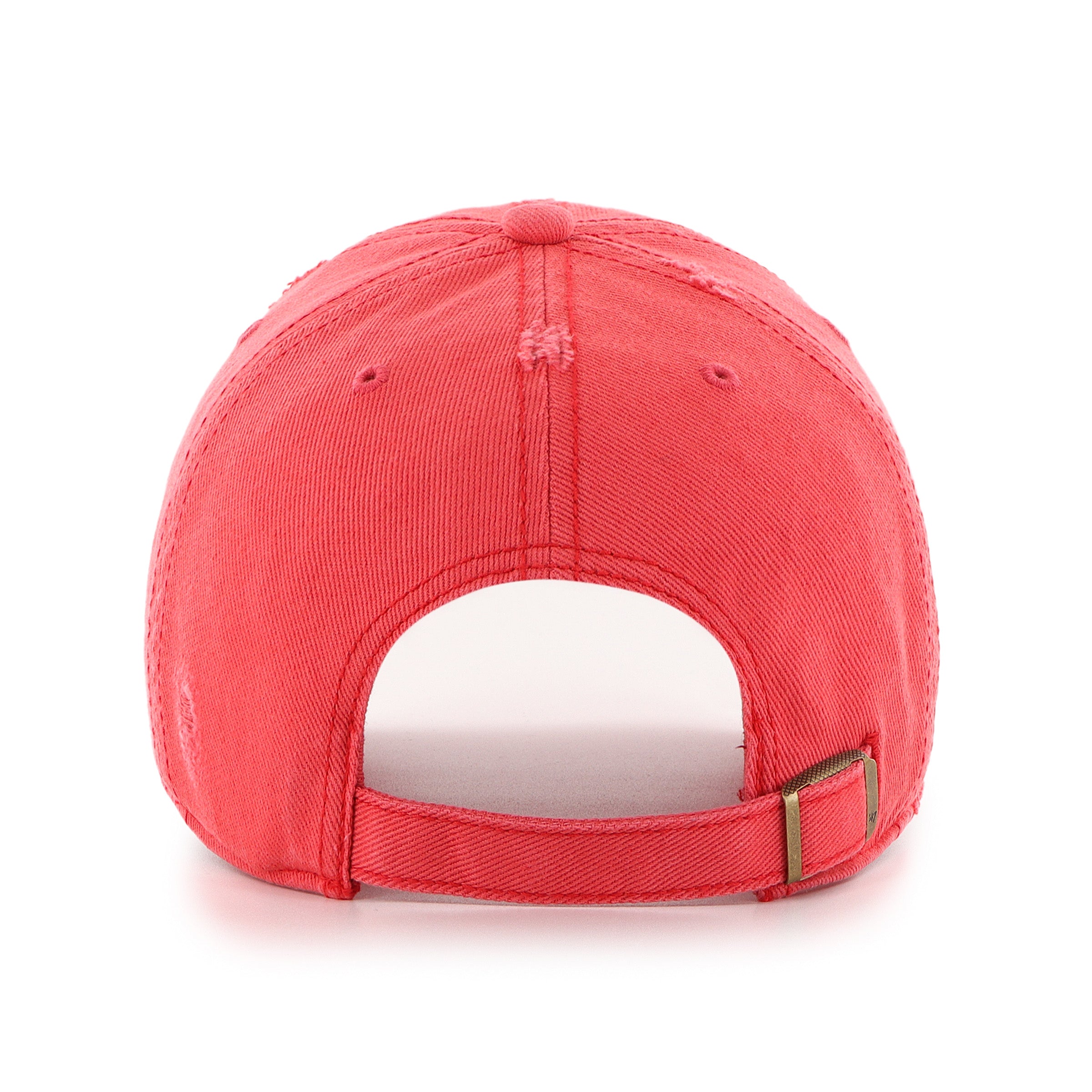 DETROITREDWINGS WEATHERED 47 CLEAN UP T6 - STADIUMDREAMS