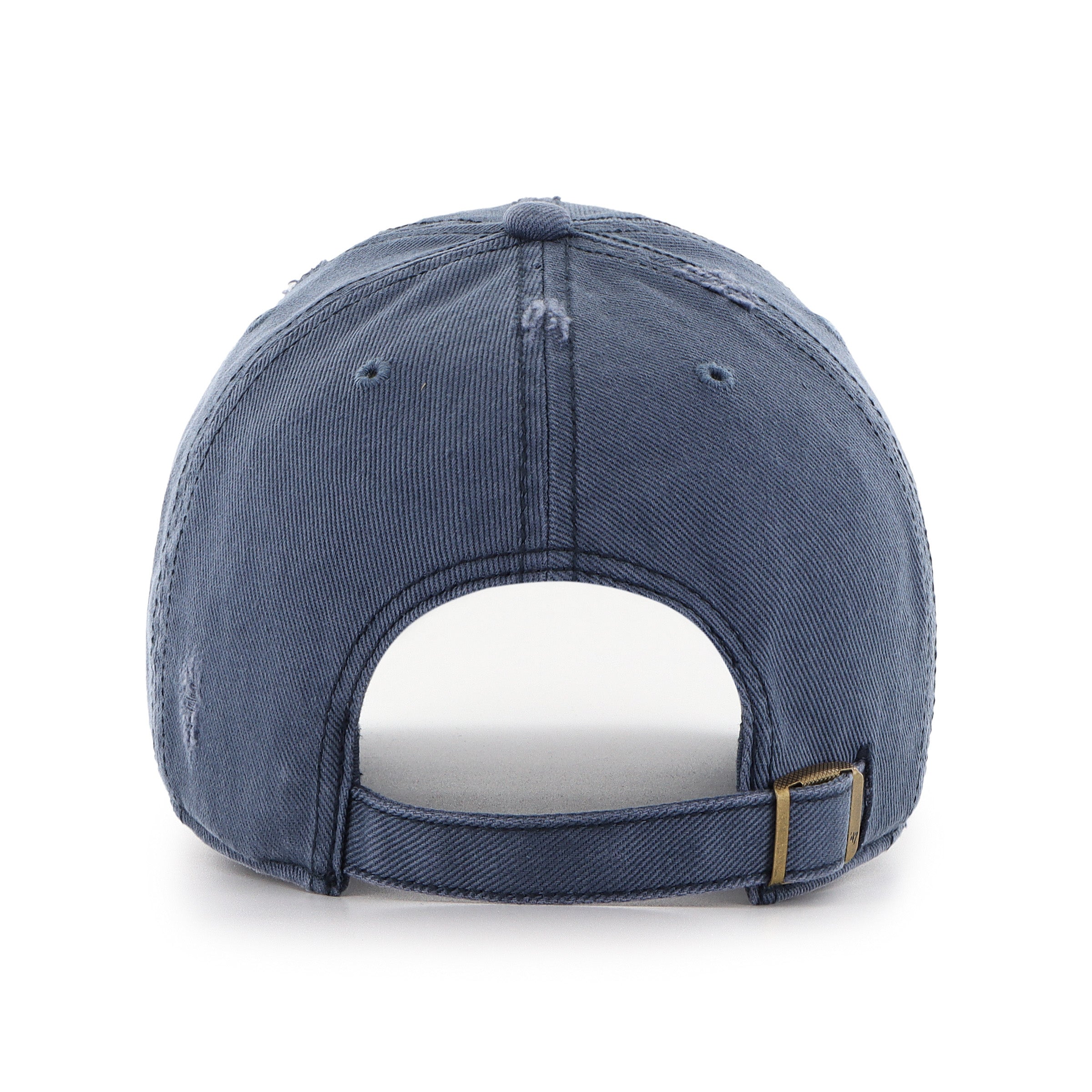 EDMOIL WEATHERED 47 CLEAN UP T5 - STADIUMDREAMS