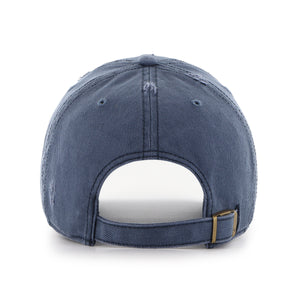 EDMOIL WEATHERED 47 CLEAN UP T5 - STADIUMDREAMS