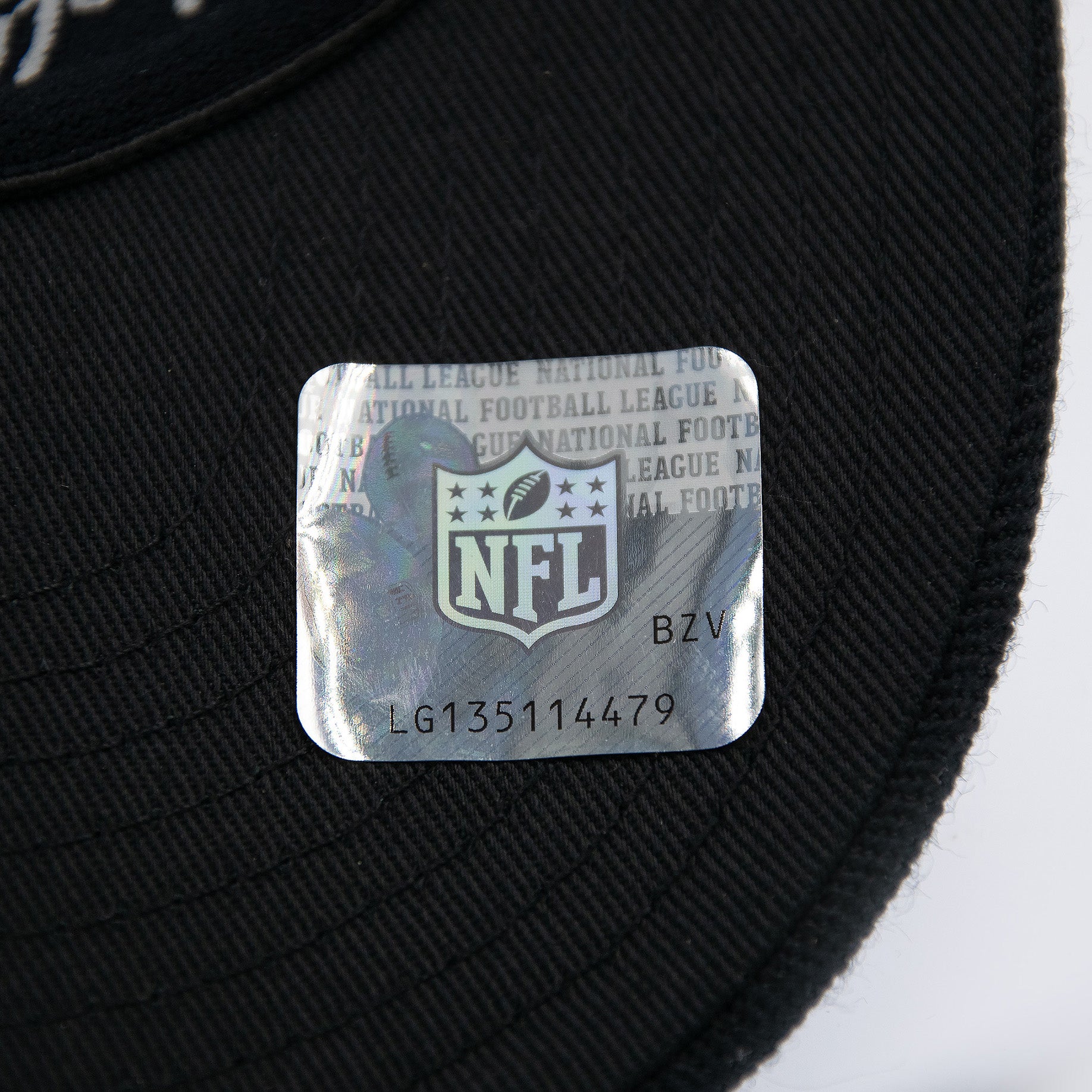 Pittsburgh Steelers Mitchell & Ness Blackout Classic Red Snpback NFL Cap Schwarz