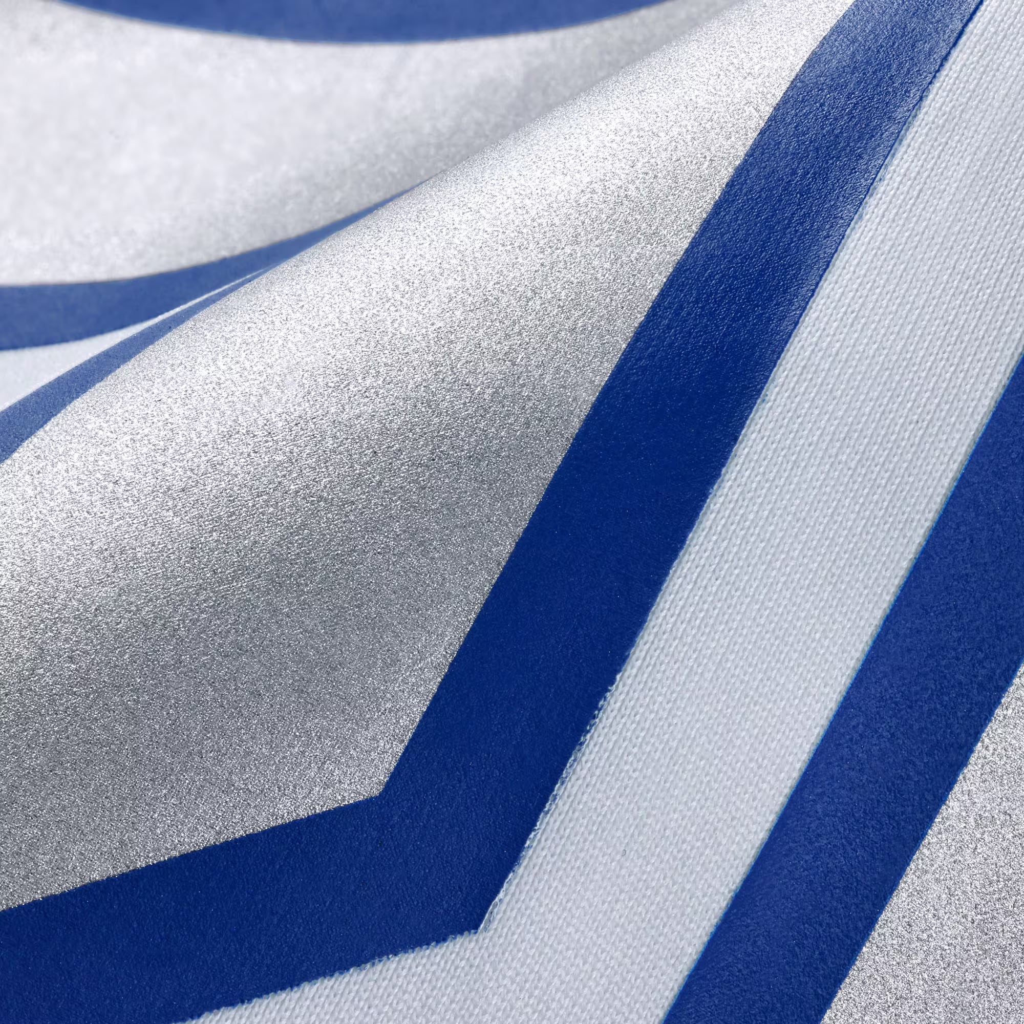 Josh Allen #17 Buffalo Bills 2025 Nike Rivalries Game NFL Trikot Weiß
