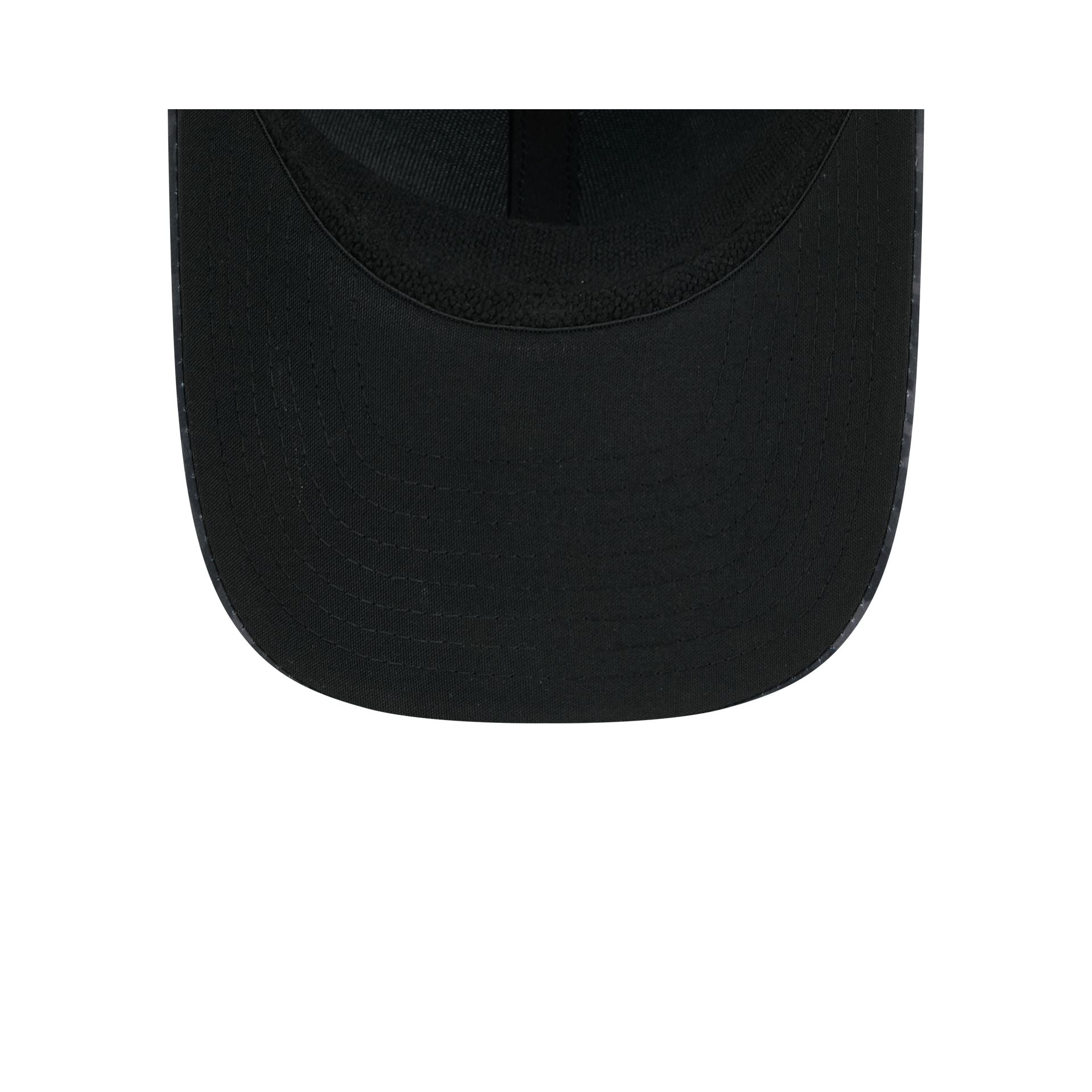 Jacksonville Jaguars New Era 2026 NFL Salute to Service 39THIRTY Flex Fit Cap Camouflage Schwarz