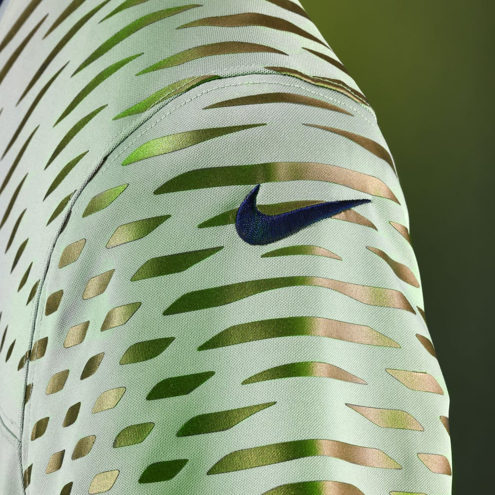Jaxon Smith-Njigba #11 Seattle Seahawks Nike Rivalries Stitched Limited NFL Trikot Grau